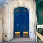 Beautiful Apartment In Center Paris